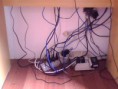 /album/galeria%20de%20fotos%3a%20n%c3%a3o%20fa%c3%a7a-perigo/a54335-jpg/