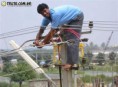 /album/galeria%20de%20fotos%3a%20n%c3%a3o%20fa%c3%a7a-perigo/gambiarra01-09-05-08-jpg/