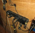 /album/galeria%20de%20fotos%3a%20n%c3%a3o%20fa%c3%a7a-perigo/a1-jpg/